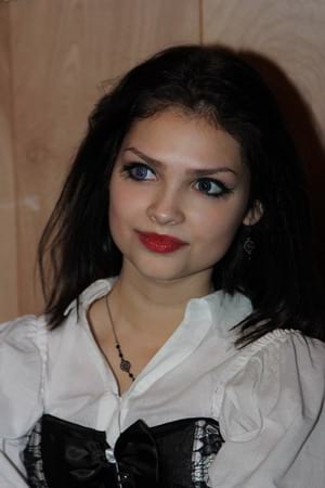 Тематический Новый Год в школе «Взмах» - Ужасы нашей школы