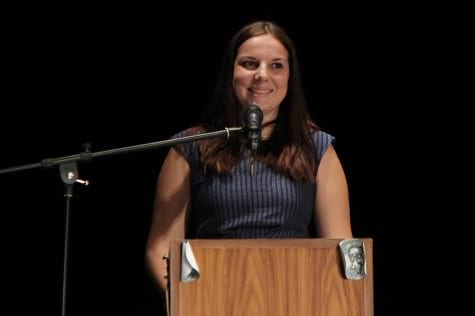 Никифорова Полина