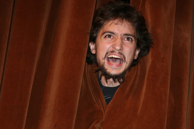 представление классов 2011