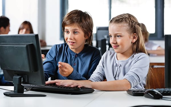 кружок «Занимательная экономика» в СПб