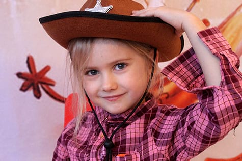 Частный сад с английским языком