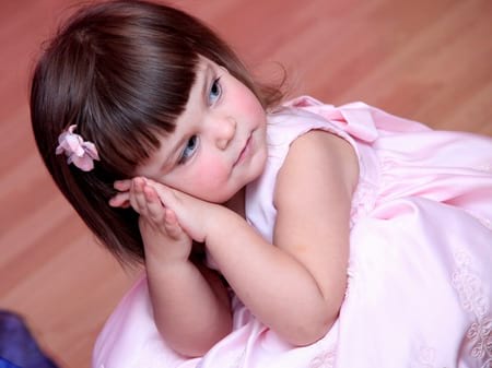 Частный детский сад Центрального района Санкт-Петербурга