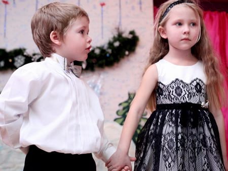 Частный детский сад Центрального района СПб