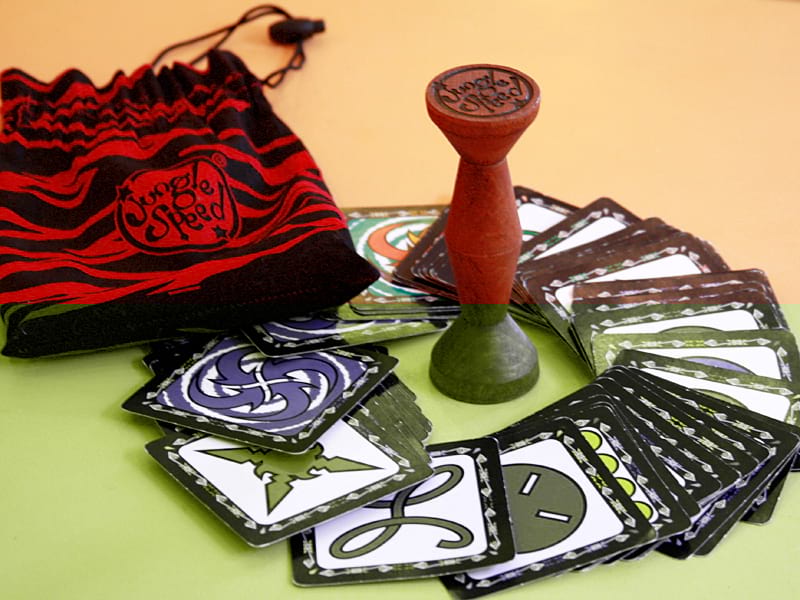 Частный детский сад «Взмах» в Центральном районе – развивающие игры