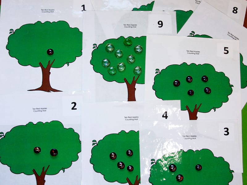 Частный детский сад «Взмах» в Центральном районе – развивающие игры и головоломки