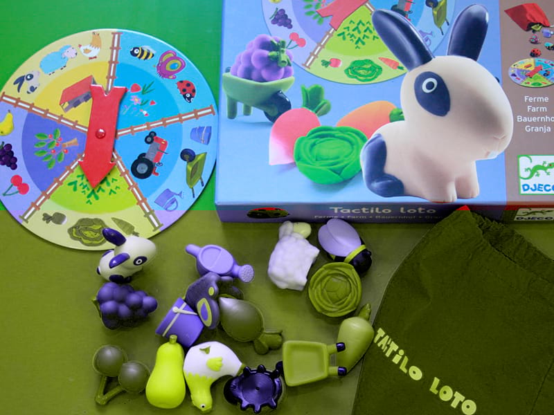 Частный детский сад «Взмах» в Центральном районе – развивающие игры и головоломки