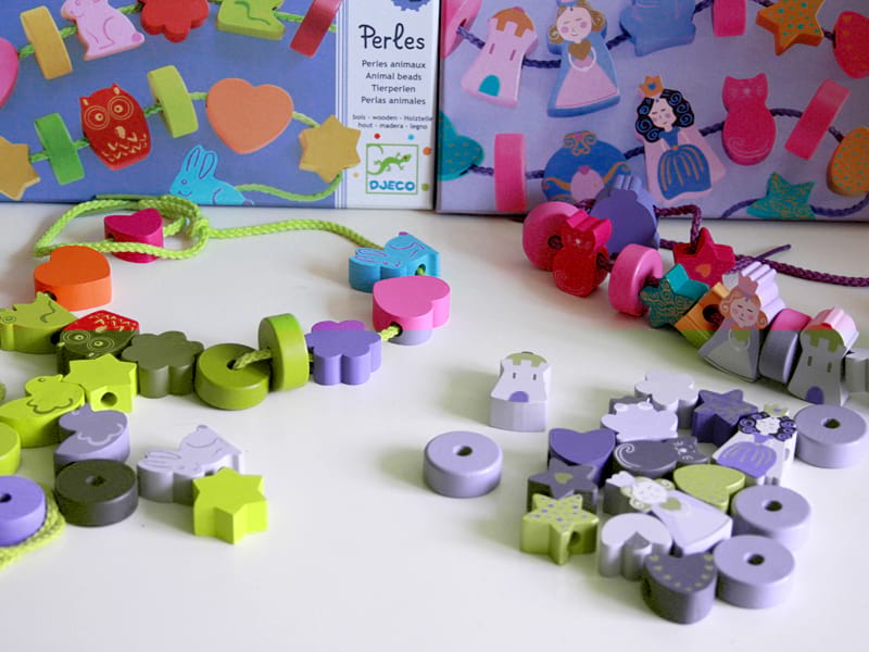 Частный детский сад «Взмах» в Центральном районе – развивающие игры и головоломки