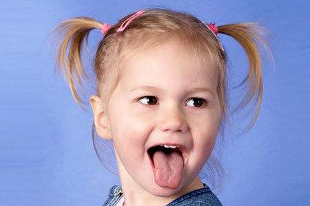 Частный детский сад «Взмах» – группа неполного дня