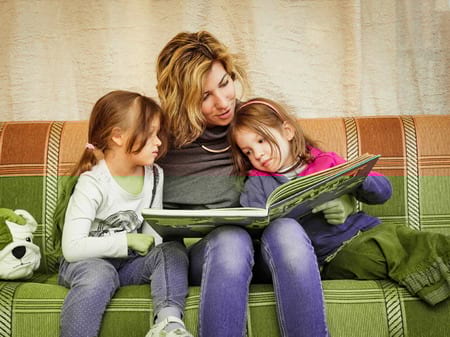 Частный детский сад Выборгского района Санкт-Петербурга Взмах у озера