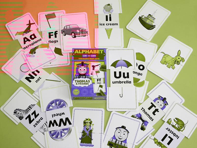 Частный детский сад «Взмах» - филиал в Озерках, Выборгский район