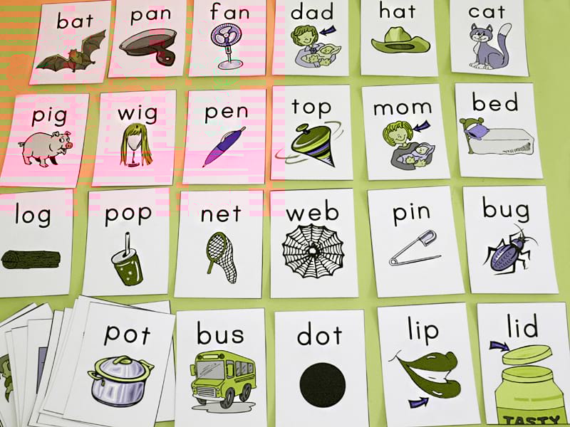 Частный детский сад «Взмах» - филиал в Озерках, Выборгский район