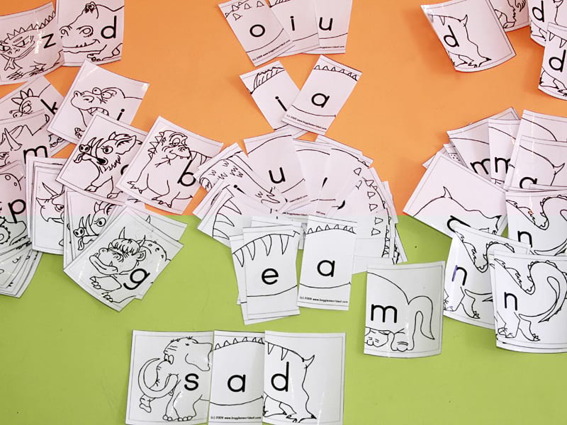 Частный детский сад «Взмах» - филиал в Озерках, Выборгский район