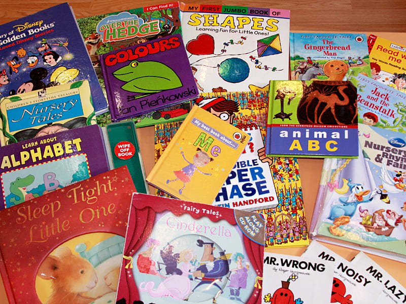 Частный детский сад «Взмах» - филиал в Озерках, Выборгский район