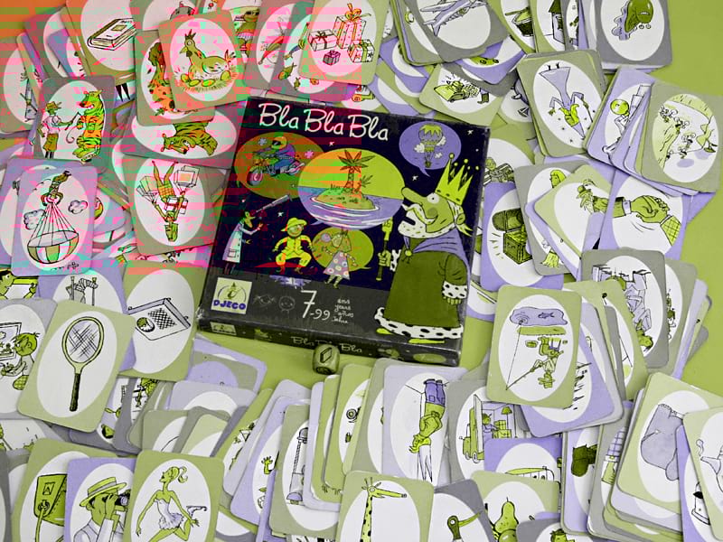 Частный детский сад «Взмах» - филиал в Озерках, Выборгский район