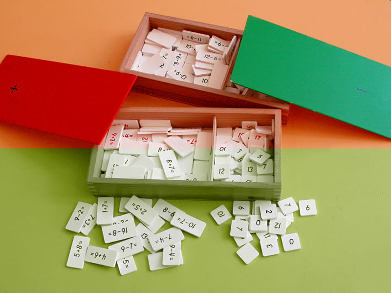 Частный детский сад «Взмах» - филиал в Озерках, Выборгский район