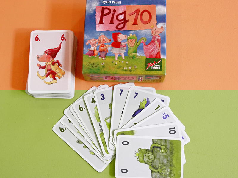 Частный детский сад «Взмах» - филиал в Озерках, Выборгский район