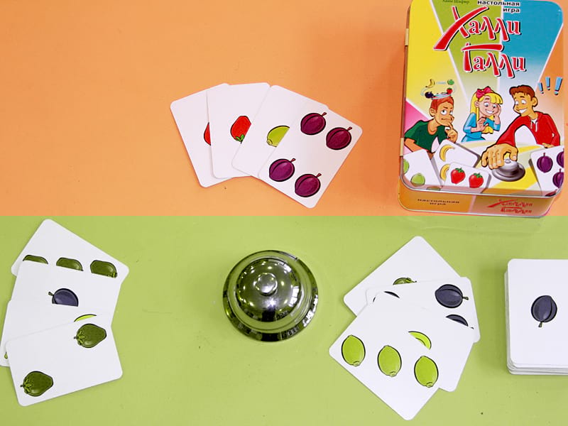 Частный детский сад «Взмах» - филиал в Озерках, Выборгский район