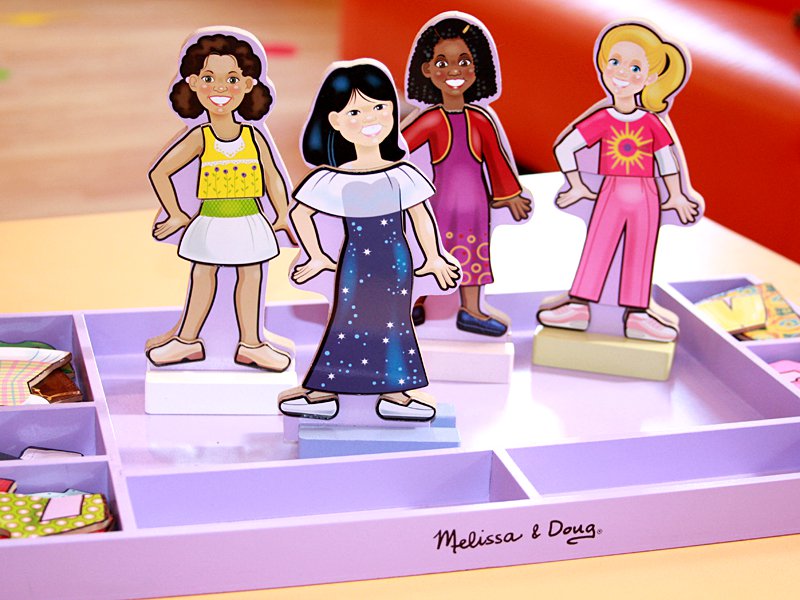 Частный детский сад «Взмах» - филиал в Озерках, Выборгский район