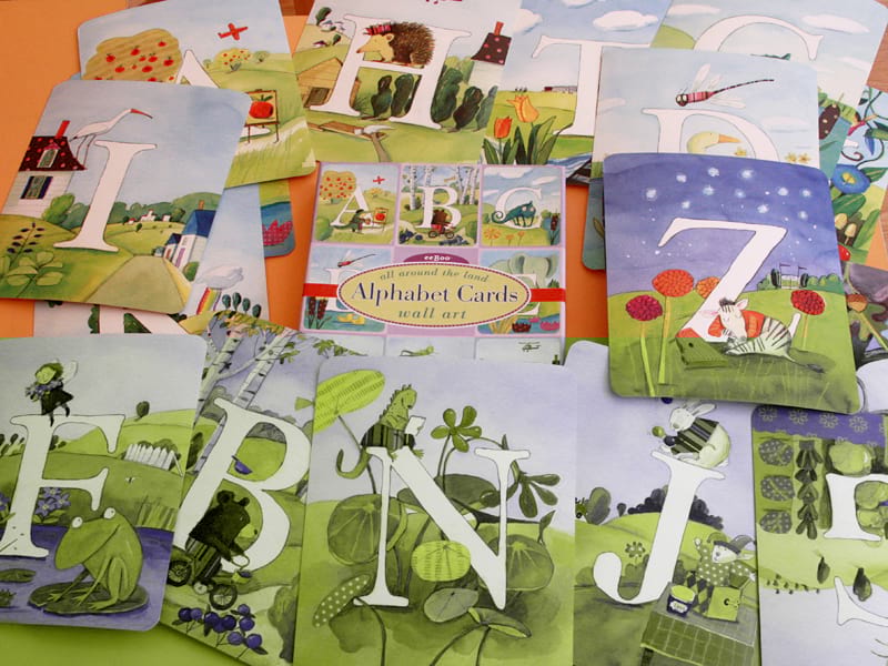 Частный детский сад «Взмах» - филиал в Озерках, Выборгский район