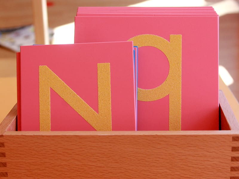 Частный детский сад «Взмах» - филиал в Озерках, Выборгский район