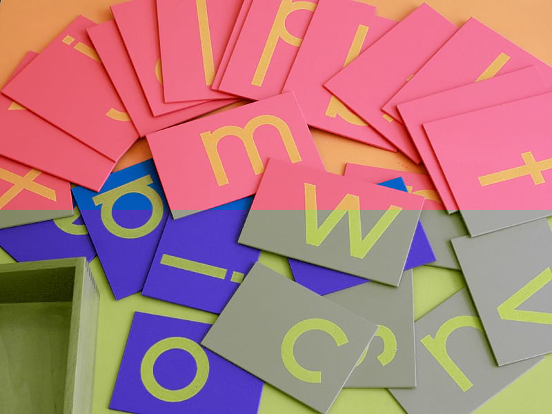 Частный детский сад «Взмах» - филиал в Озерках, Выборгский район