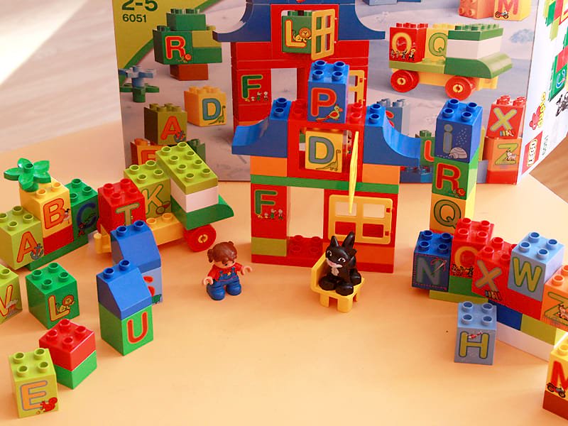 Частный детский сад «Взмах» - филиал в Озерках, Выборгский район