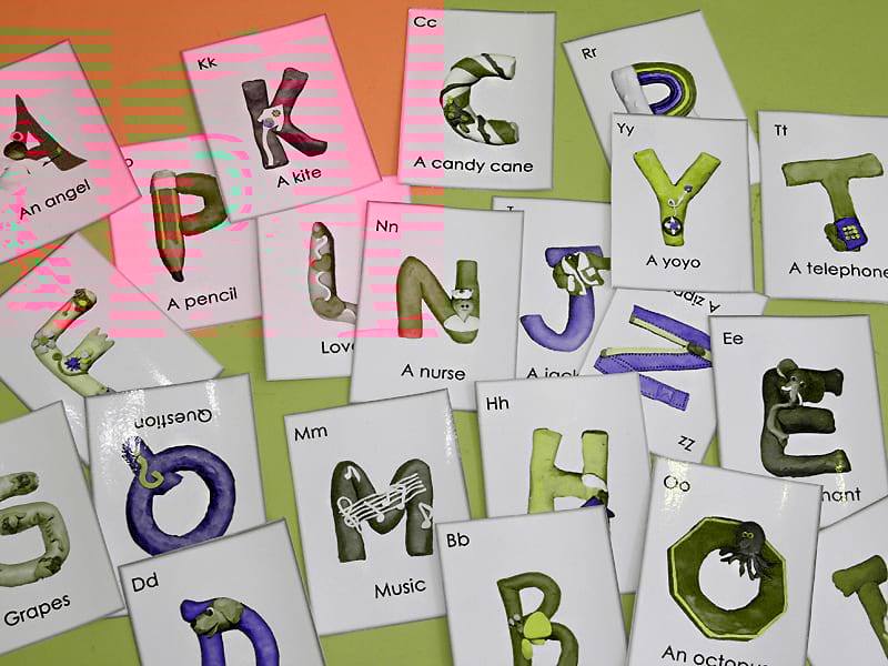 Частный детский сад «Взмах» - филиал в Озерках, Выборгский район