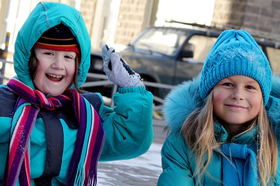 Частный сад на ул. Кораблестроителей