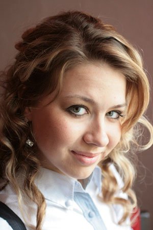 Частный детский сад «взмах» - филиал «взмах - юг» – менеджер колледжа Надежда Суворова