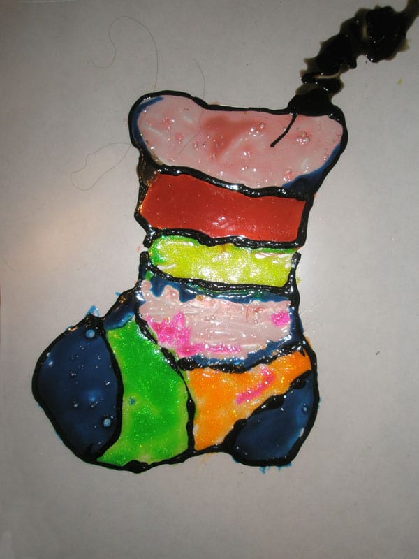 Частный детский сад «Взмах», Кировский район. Картины детей ИЗО студии «Веселые картинки». Преподователь – Крылова Светлана.