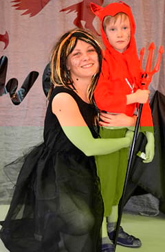 Диана Щенникова