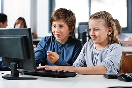 Занимательная экономика