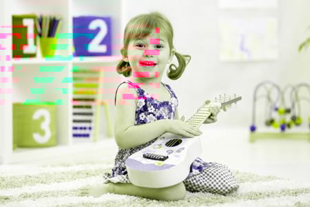 музыкальная школа