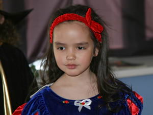 Частные детские сады СПб