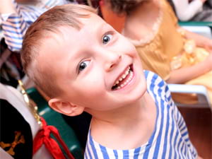 Частные детские сады Взмах