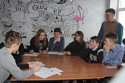 Курсы подготовки к ЕГЭ сделают сложное - простым и понятным