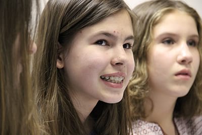 Наши курсы подготовки к егэ - это уникальный шанс блестяще сдать государственный экзамен Наши курсы подготовки к егэ - это уникальный шанс блестяще сдать государственный экзамен