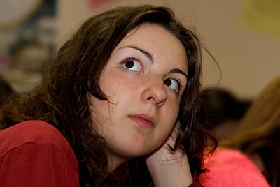 Наши курсы подготовки к егэ - это уникальный шанс блестяще сдать государственный экзамен