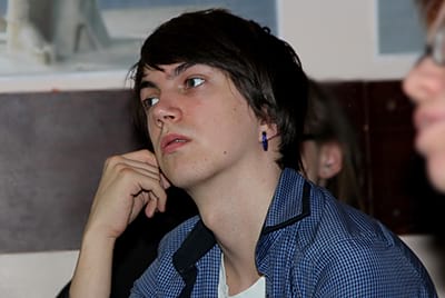 Курсы подготовки к ЕГЭ сделают сложное - простым и понятным