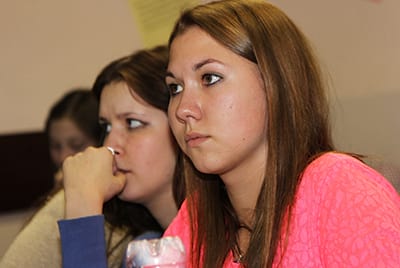 микро группы