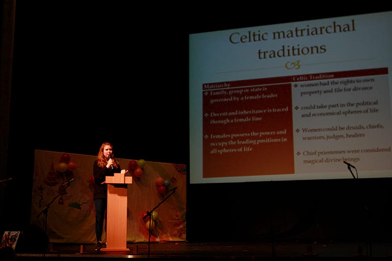 Тема: «Лютеранство и его связь с иными ересями средневековья»