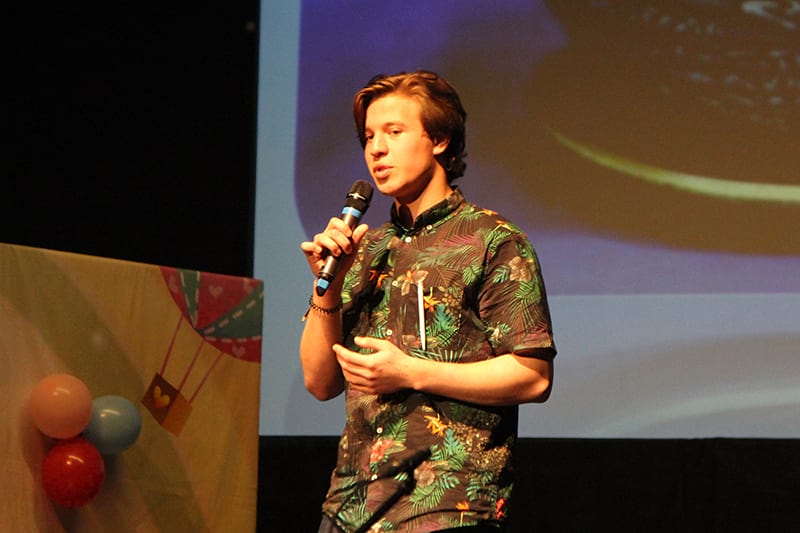 Тема: «Лютеранство и его связь с иными ересями средневековья»