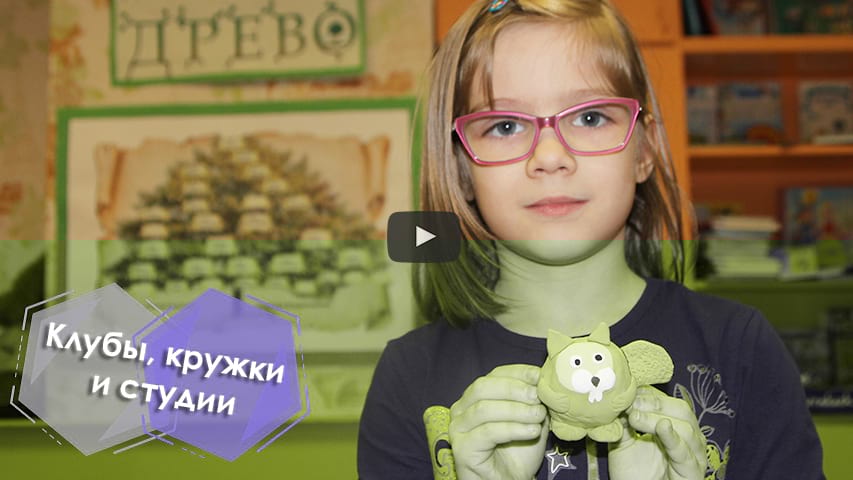 Частная начальная школа «Взмах» с углубленным английским языком, Кировский район спб.