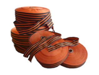 Уголок настоящего Горца > Георгиевская ленточка. Второе дыхание