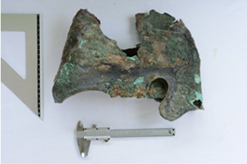 Уголок настоящего Горца > Тайны Артезиана