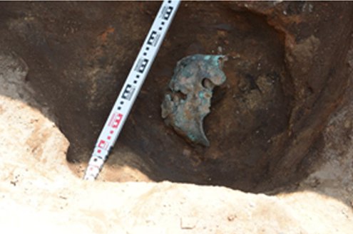 Уголок настоящего Горца > Тайны Артезиана